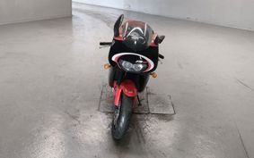 APRILIA APRILIA RS125 MP