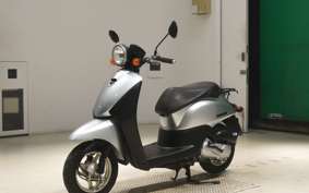 HONDA TODAY 2 2001 AF67