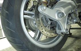 SUZUKI SKYWAVE 650 LX 2009 CP52A