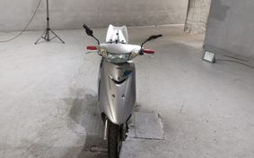 YAMAHA JOG ZR EVOLUTION SA16J