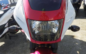 HONDA CB400 SUPER BOLDOR VTEC A 2009 NC42