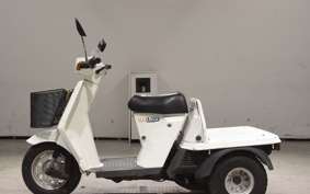 HONDA GYRO UP TA01