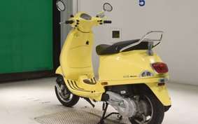 VESPA VXL125