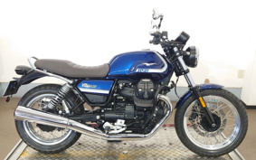 MOTO GUZZI V7 SPECIAL 2022