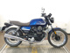 Фото Moto Guzzi V7 SPECIAL 2022 с японского аукциона
