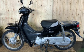 HONDA SUPER CUB50 AA04