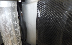 BUELL XB9Rファイアーボ(ショ