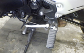 KAWASAKI Z900RS 2023 ZR900K