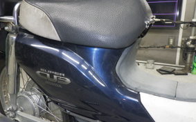 HONDA C50 SUPER CUB 2023 AA04