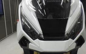 HONDA X-ADV 750 2025 RH21