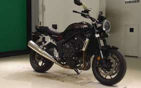 HONDA CB1000F 2026 SC94