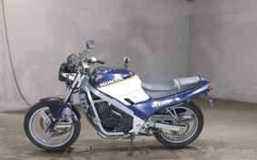 HONDA VTZ250 MC15