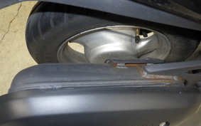 YAMAHA JOG Gen.4 2024 SA16J