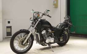 HONDA STEED 400 1995 NC26