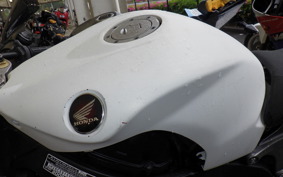 HONDA CBR1000RR Gen. 2 2010