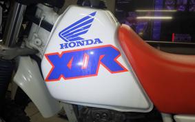 HONDA XLR250R Gen.4 1987 MD22