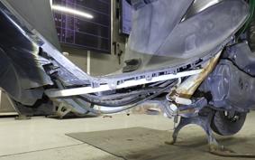 SUZUKI ADDRESS V50 Gen.2 CA44A