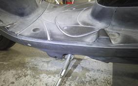 YAMAHA JOG ZR Gen.3 SA39J