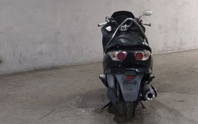 HONDA FORZA Z MF08