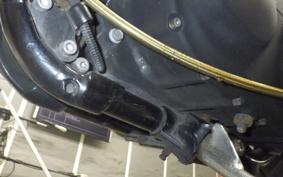 HARLEY XL883R 2006