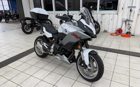 BMW F900XR STANDARD 2020 0K21