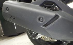 HONDA PCX 160 2022 KF47