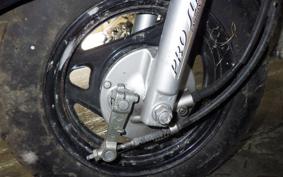 SYM X PRO KAZE 50