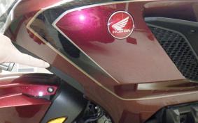 HONDA GL 1800 GOLD WING TOUR DCT 2026 SC79
