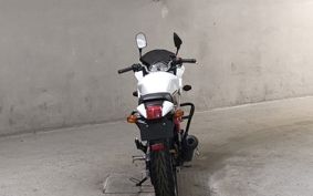 HONDA VTR 250 F MC33