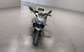 SUZUKI JIKUSA-SF250 ED22B