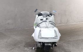 YAMAHA MAXAM 250 SG17J