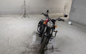 OTHER R ENFIELD  METEOR 350 FIRE - BALL  DJEM