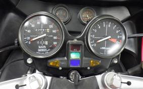 HONDA CB750F B 1982 RC04