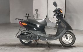 YAMAHA JOG SA36J