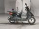 Фото Yamaha JOG с японского аукциона