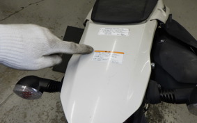 KAWASAKI KLX230ｼｪﾙﾊﾟ 2023 LX232A