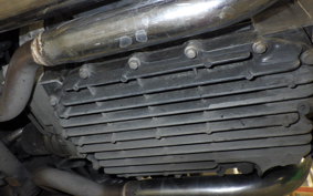 HONDA CTX1300 2015 SC74