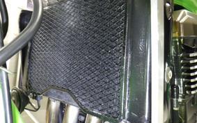 KAWASAKI ZRX1200 R 2006 ZRT20A