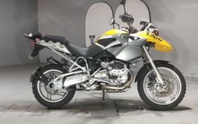 BMW R1200GS 2004 0307