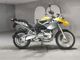 Фото BMW R 1200GS 2004 с японского аукциона
