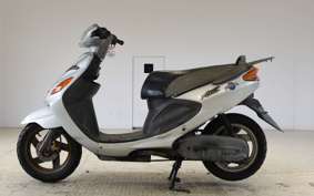 YAMAHA AXIS 100 SB01J