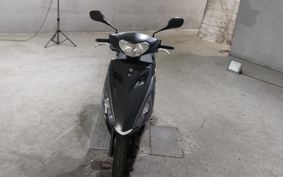 YAMAHA  AXIS Z SED7J