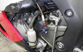HONDA CBR1000RR 2005