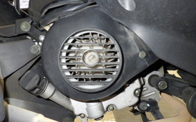 SYM オービット50 1997