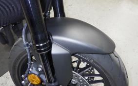 HONDA CB1000R GEN 2 2026 SC80