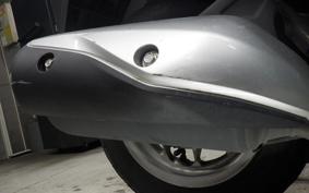 HONDA LEAD 125 2014 JF45