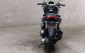 HONDA ADV160 KF54