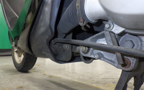 HONDA DIO Gen.6 2003 AF62