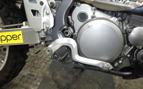SUZUKI DR-Z400S 2003 SK43A
