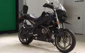 BUELL XB12XT ULYSSES 2005